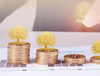 右江房屋抵押银行贷款一般可以贷多少钱?