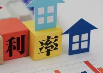 右江房产抵押贷款还不起银行怎么处理?