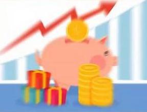 右江银行贷款还不上可以延期吗?